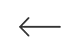 left-arrow