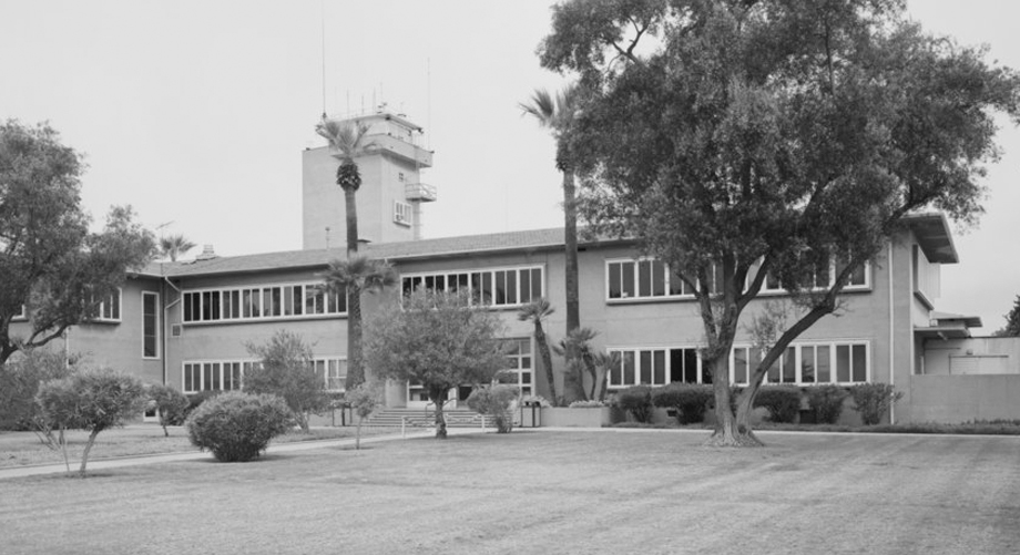 post-image