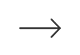right=arrow